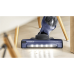 BOSCH BBH3K2800 Rechargeable vacuum cleaner